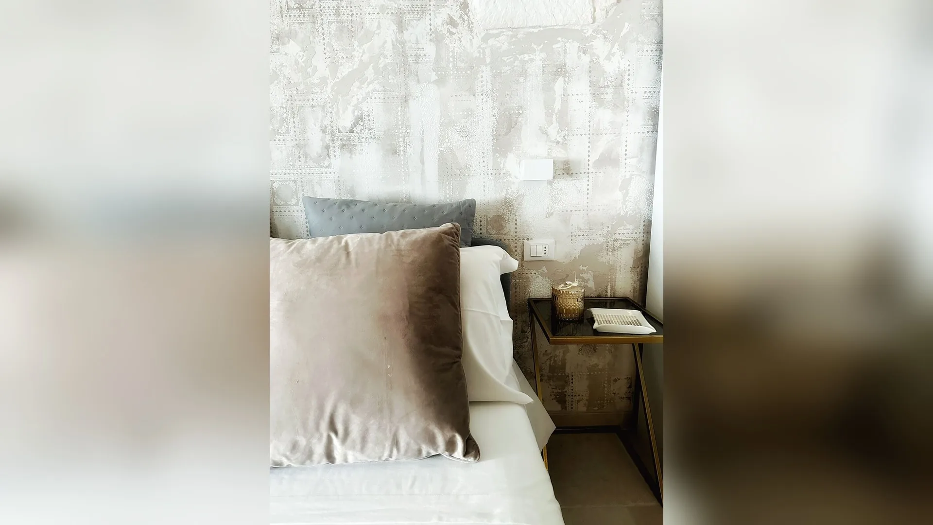 Ostuni Luxury Stay, Ostuni (Puglia) — galleria foto 103
