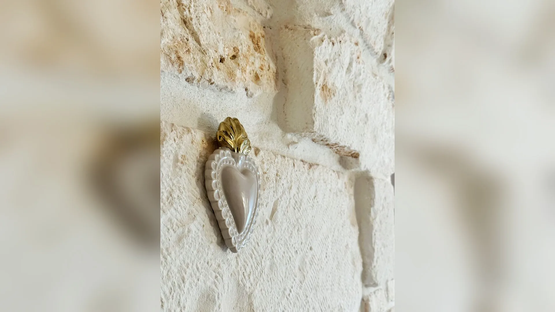 Ostuni Luxury Stay, Ostuni (Puglia) — galleria foto 125