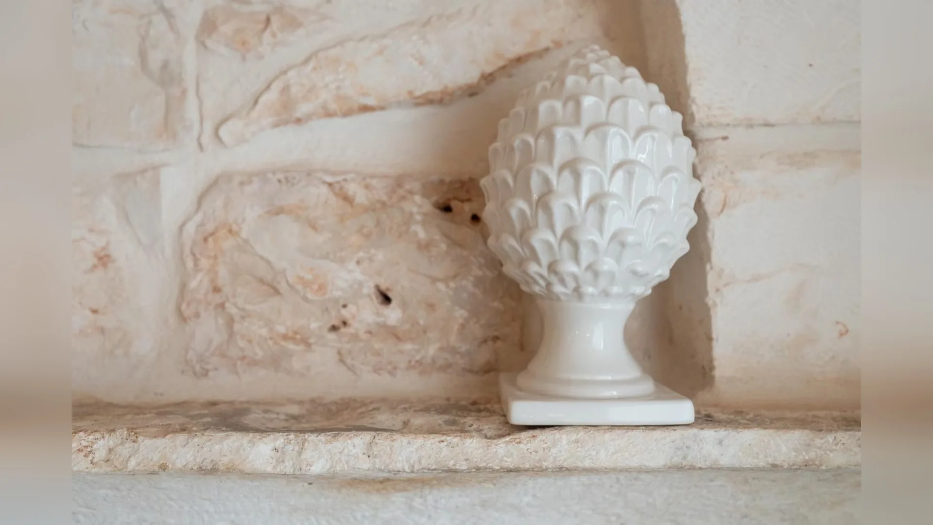 Ostuni Luxury Stay, Ostuni (Puglia) — galleria foto 87